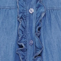 Marta du Chateau dame kjole MdcMelissa 259077-2 - Medio