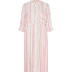 Marta du Chateau dame kjole MdcFiona 7126 - Originale542tpu