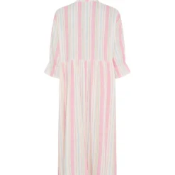 Marta du Chateau dame kjole MdcFiona 7126 - Originale542tpu