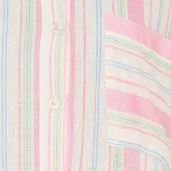 Marta du Chateau dame kjole MdcFiona 7126 - Originale542tpu