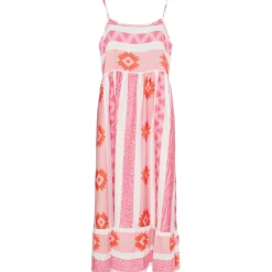 Marta du Chateau dame kjole MdcFrancisca 7214 - Originale2574tps