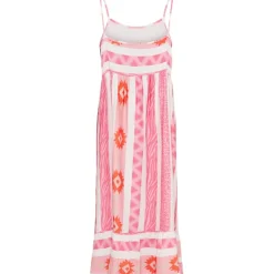 Marta du Chateau dame kjole MdcFrancisca 7214 - Originale2574tps