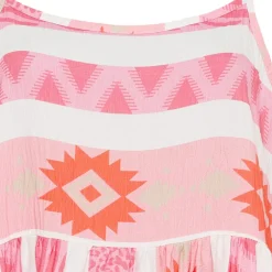 Marta du Chateau dame kjole MdcFrancisca 7214 - Originale2574tps