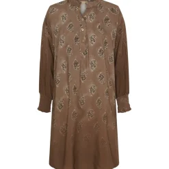 Marta Du Chateau dame kjole MdcEva 5378 - Fangofaded1941tps