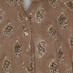 Marta Du Chateau dame kjole MdcEva 5378 - Fangofaded1941tps