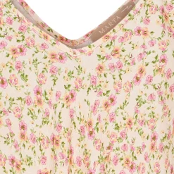 Marta Du Chateau dame kjole MdcMelina 3108 - Beige620tpq-yn