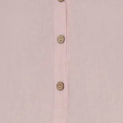 Marta Du Chateau dame kjole 92756 - Rosa2406