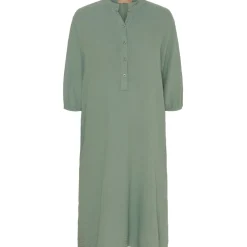 Marta Du Chateau dame kjole MdcAntonia - Siepe