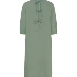 Marta Du Chateau dame kjole MdcAntonia - Siepe