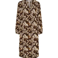 Marta du Chateau dame kjole MdcEugenia 25186 - Originale