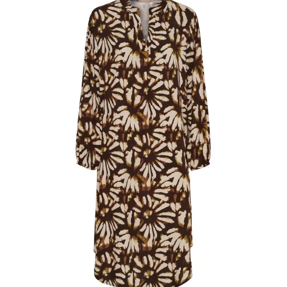 Marta du Chateau dame kjole MdcEugenia 25186 - Originale