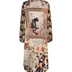 Marta du Chateau dame kjole MdcEugenia 25186 - Originale