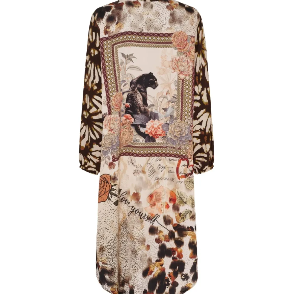 Marta du Chateau dame kjole MdcEugenia 25186 - Originale