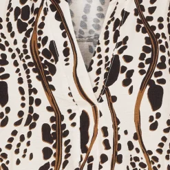 Marta du Chateau dame kjole MdcGoldie 7474 - NeroNz1324Var13