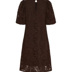 Marta du Chateau dame kjole MdcYuna 59373M - Moro