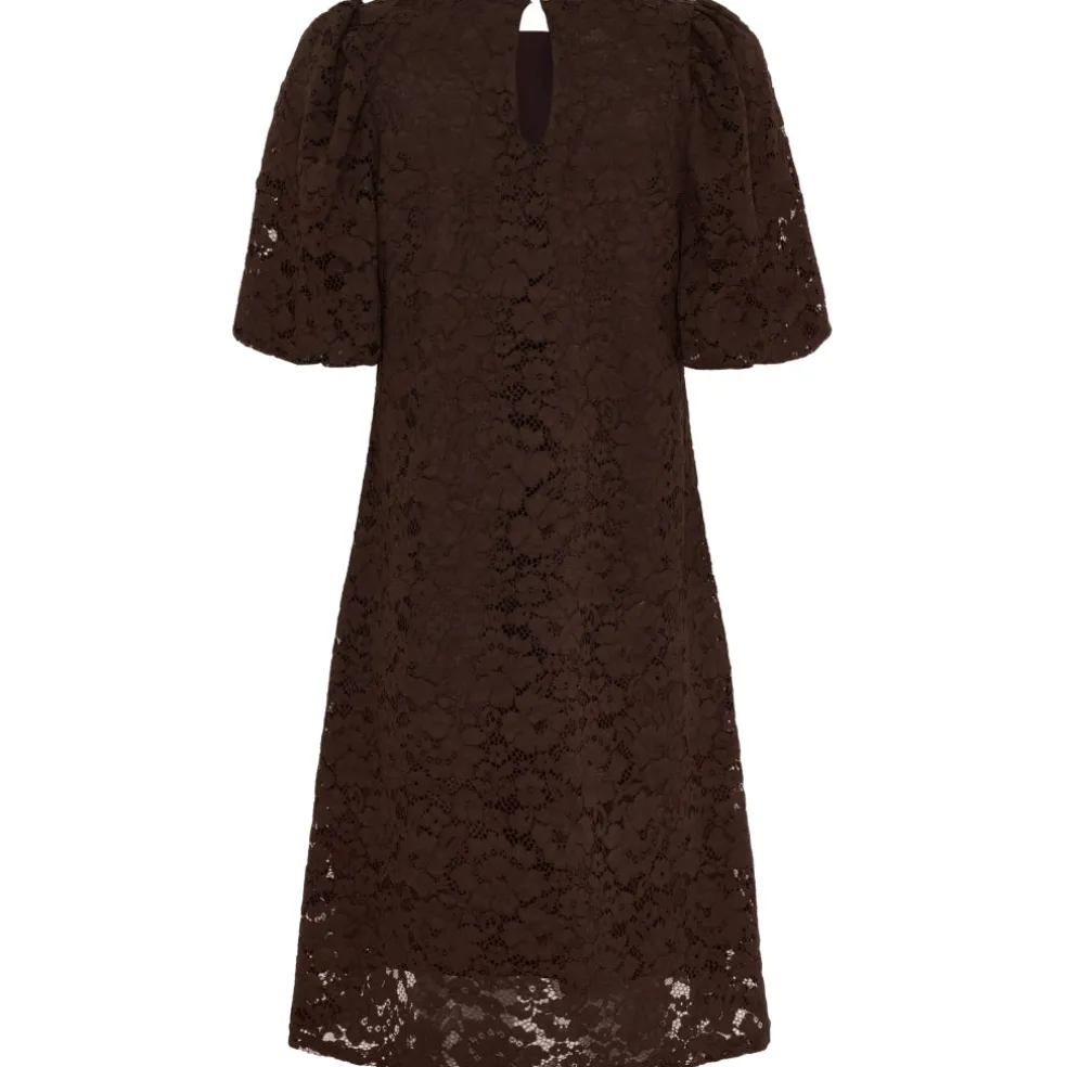 Marta du Chateau dame kjole MdcYuna 59373M - Moro