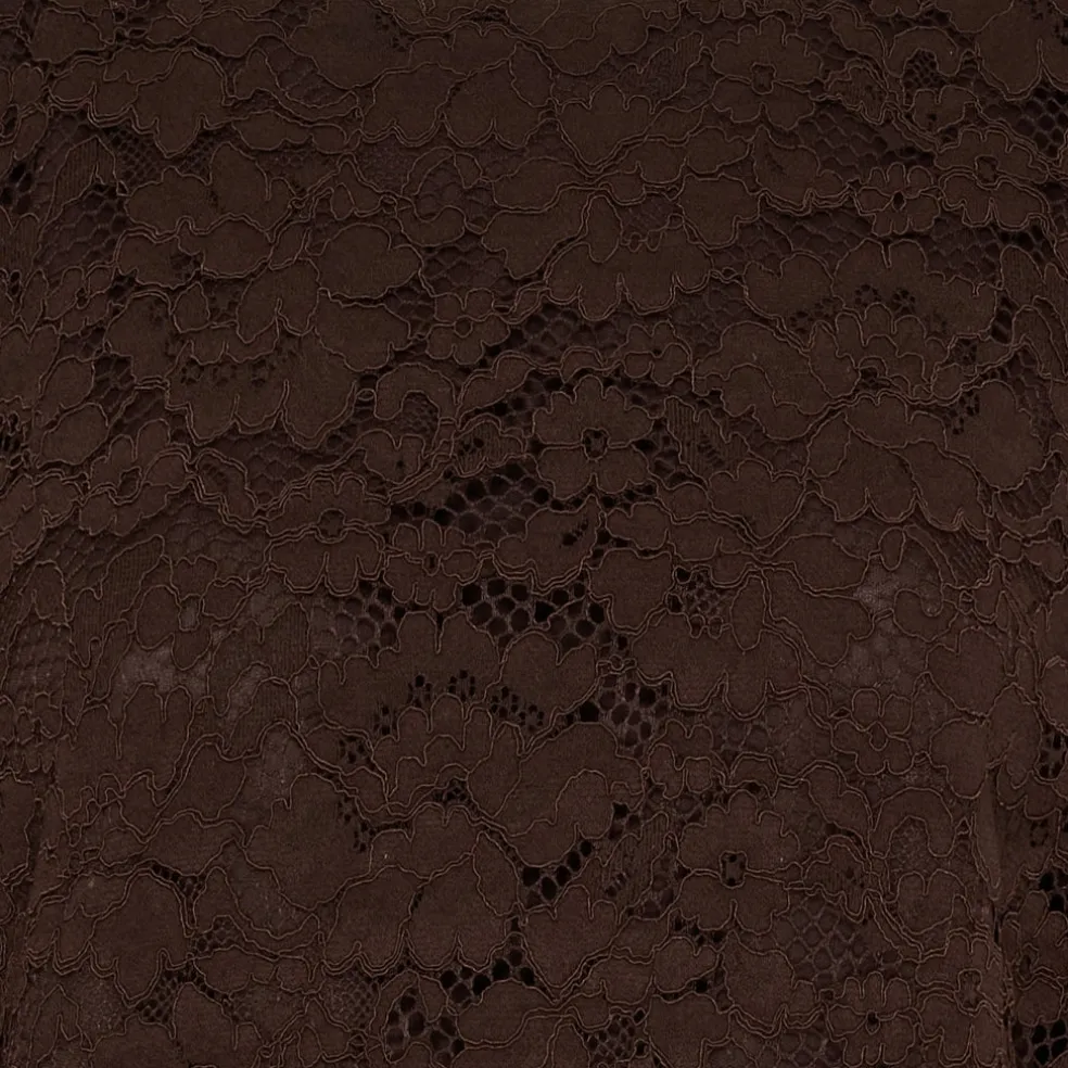 Marta du Chateau dame kjole MdcYuna 59373M - Moro