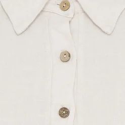 Marta du Chateau dame kjole MdcMiranda 259106 - Sabbia1752