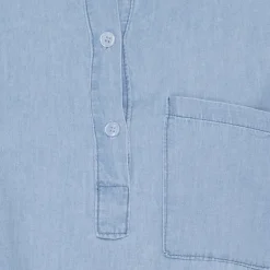 Marta du Chateau dame kjole MdcMadeline 93911-2 - Chiaro