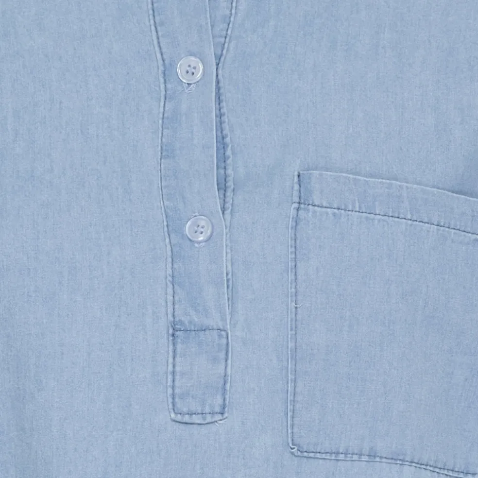 Marta du Chateau dame kjole MdcMadeline 93911-2 - Chiaro