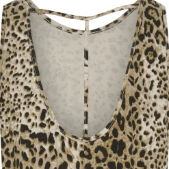 Marta Du Chateau dame kjole MdcSigný - Leo