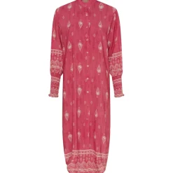 Marta Du Chateau dame kjole MdcMerle 4991b. - Pepe1943tps