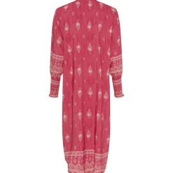 Marta Du Chateau dame kjole MdcMerle 4991b. - Pepe1943tps