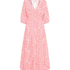 Marta du Chateau dame kjole MdcAndrea 7315 - Leo White