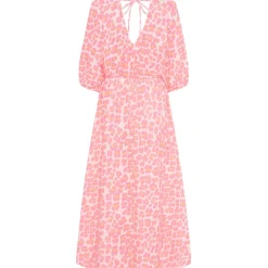 Marta du Chateau dame kjole MdcAndrea 7315 - Leo White