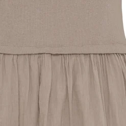 Marta du Chateau dame kjole MdcRaymonde 22586 - Fango