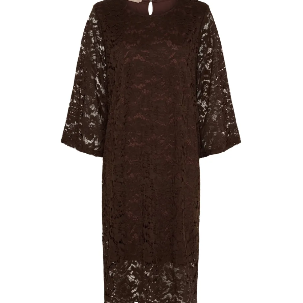 Marta du Chateau dame kjole MdcBeta 6702 - Moro