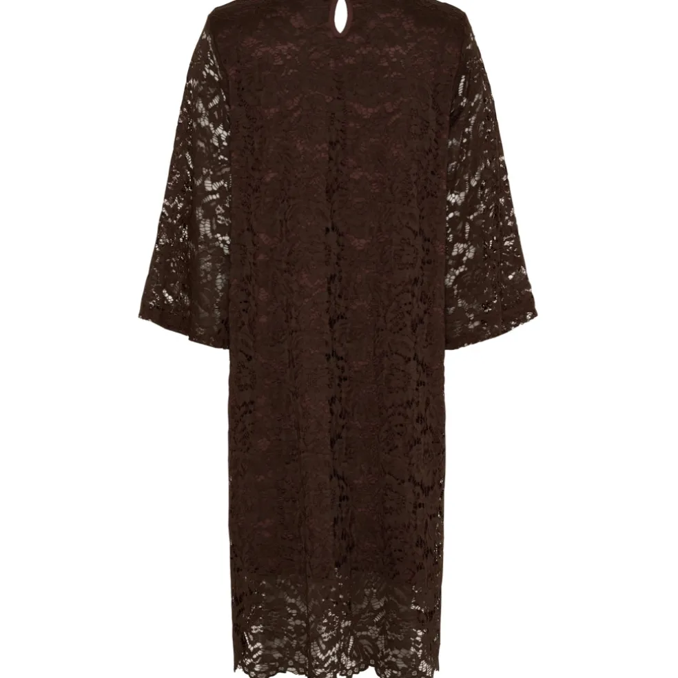 Marta du Chateau dame kjole MdcBeta 6702 - Moro