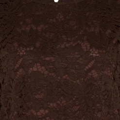 Marta du Chateau dame kjole MdcBeta 6702 - Moro