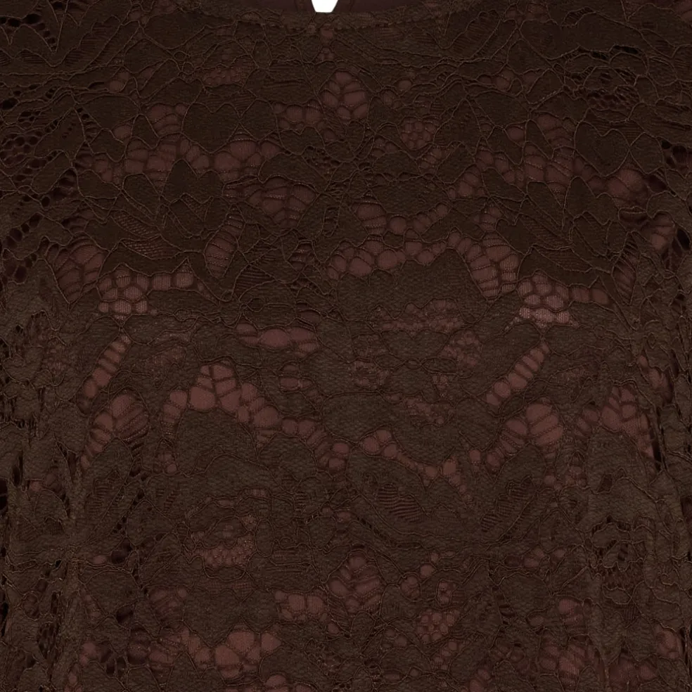 Marta du Chateau dame kjole MdcBeta 6702 - Moro