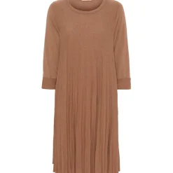 Marta Du Chateau dame kjole 71653 - Darkcamel
