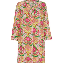 Marta Du Chateau dame kjole 2604B - Originale X221