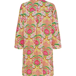 Marta Du Chateau dame kjole 2604B - Originale X221