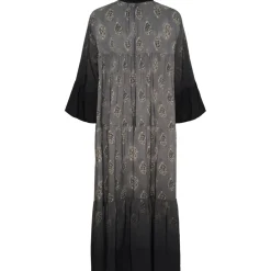 Marta Du Chateau dame kjole MdcNadina 2270 - Greyfaded1941tps