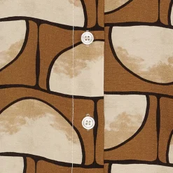 Marta du Chateau dame kjole MdcNatty 7617 - 4024