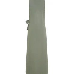 Marta du Chateau dame kjole MdcAnnabelle 259154 - Military10