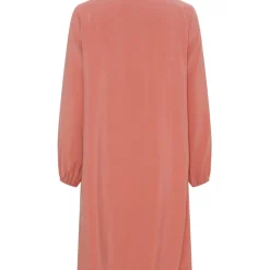 Marta du Chateau dame kjole MdcLouison 39786 - Peperose332