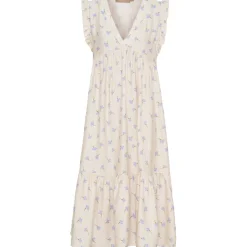 Marta du Chateau dame kjole MdcAnika 7109 - CelesteCF0213ypV3