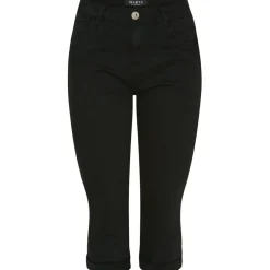 Marta Du Chateau dame knickers MdcBelicia - Black