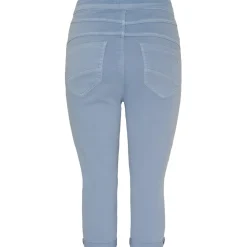 Marta Du Chateau dame knickers MdcMila - Jeans