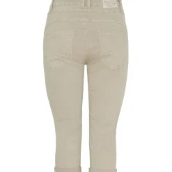 Marta Du Chateau dame knickers MdcBelicia - Beige