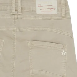 Marta Du Chateau dame knickers MdcBelicia - Beige