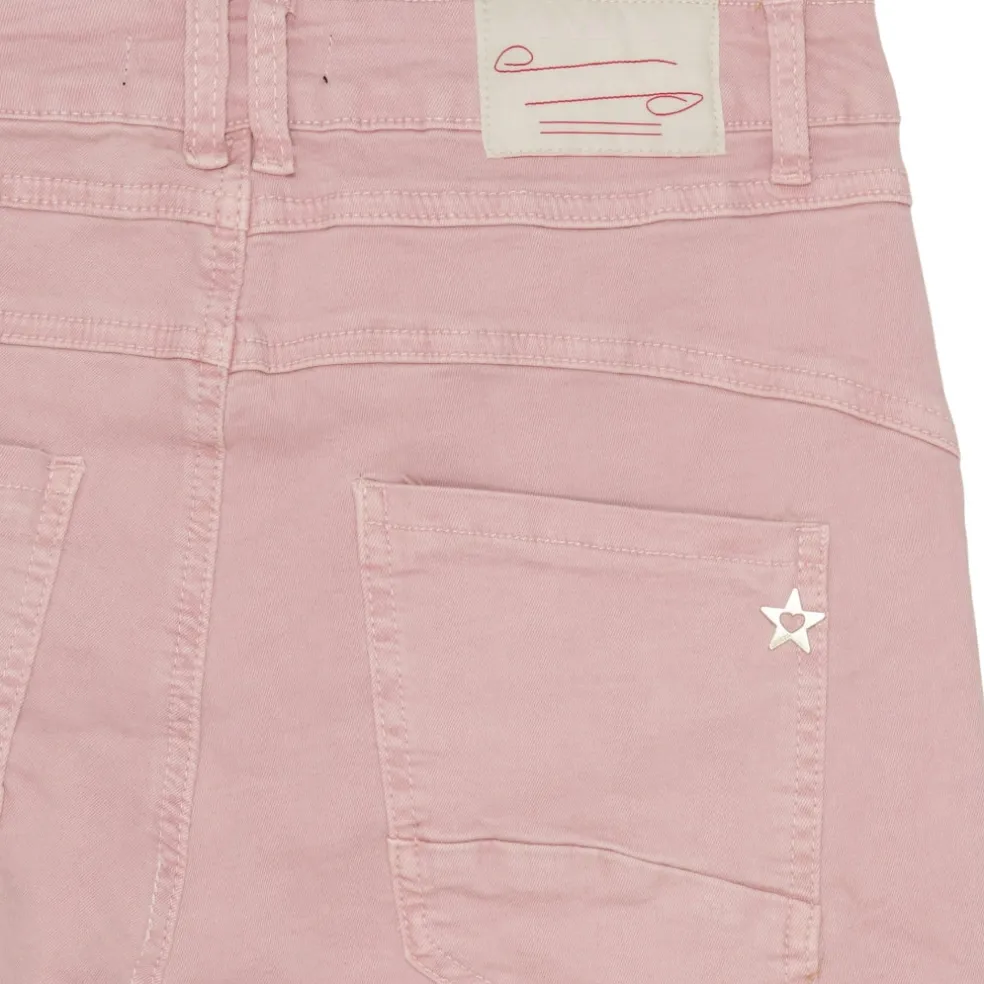 Marta Du Chateau dame knickers MdcBelicia - Rose