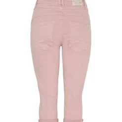 Marta Du Chateau dame knickers MdcBelicia - Rose