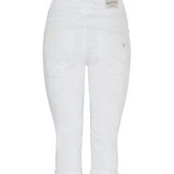 Marta Du Chateau dame knickers MdcBelicia - White