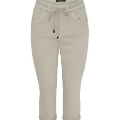 Marta Du Chateau dame knickers MdcMila - Beige